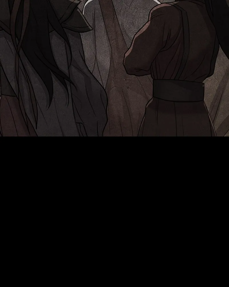 เกิดอีกทีเป็นว่าที่ประมุขลัทธิมาร ตอนที่ 127 (จบซีซัน 2) รูปที่ 232