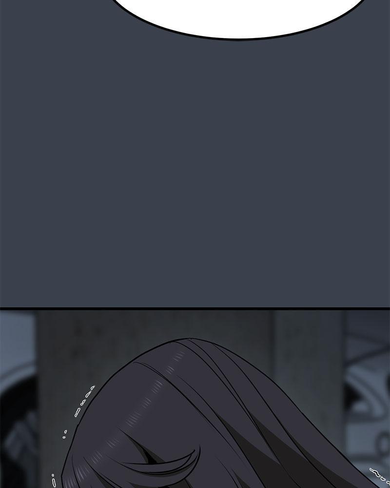 Doujin-Lc- อ่าน โดจิน มังฮวา เกาหลี ญี่ปุ่น จีน แปลไทย A Turning Point Raw ตอนที่ 1 2 3 4 5 6 7 8 9 10 11 12 13 14 ฟรี ไม่มีโฆษณา อ่าน โดจิน Manhwa เกาหลี ญี่ปุ่น จีน เรามีครบ คัดมาให้เน้นๆ โดจิน 18+ รับประกันความฟินโดย  Doujin Lc