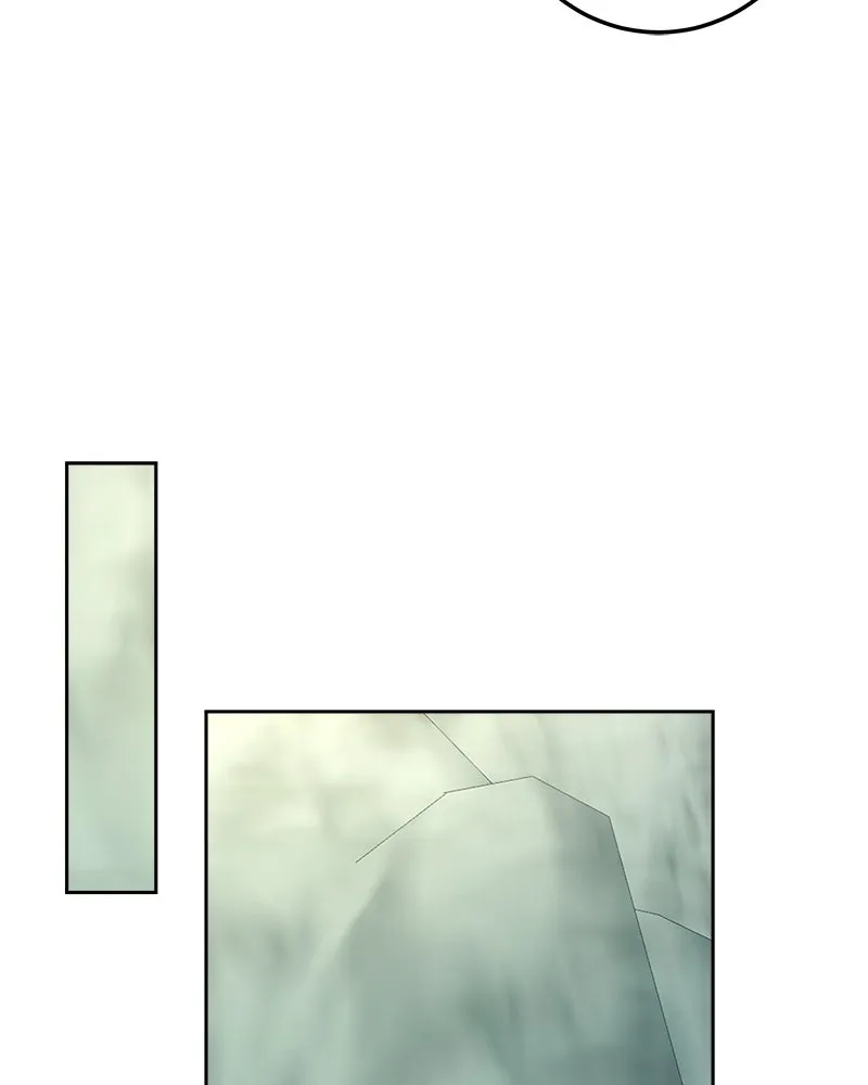 เจ้าหญิงคลั่งแห่งวังหลวง ตอนที่ 111 รูปที่ 101