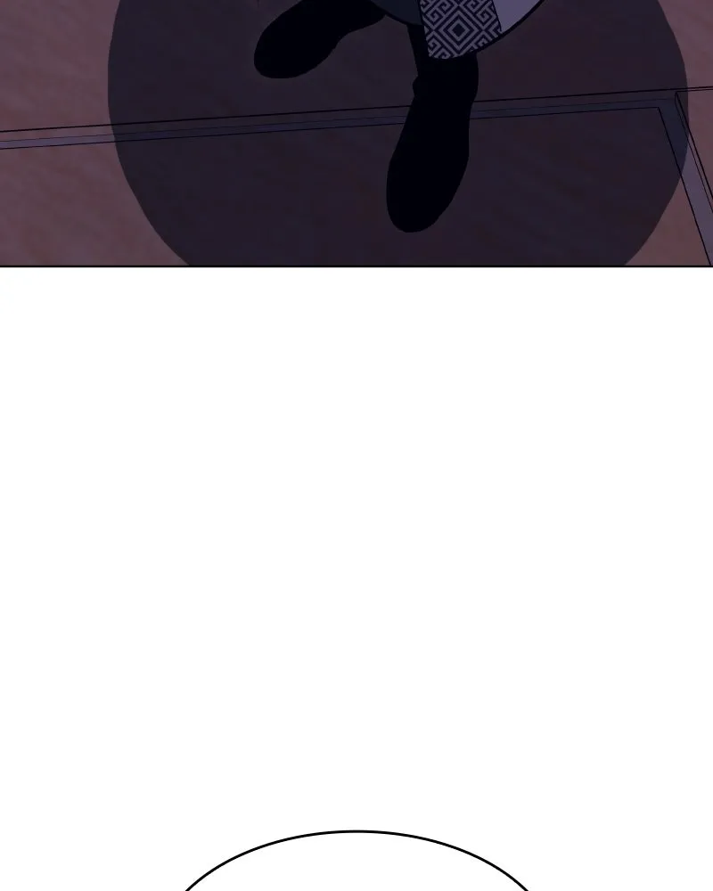 เกิดอีกทีเป็นว่าที่ประมุขลัทธิมาร ตอนที่ 94 รูปที่ 121