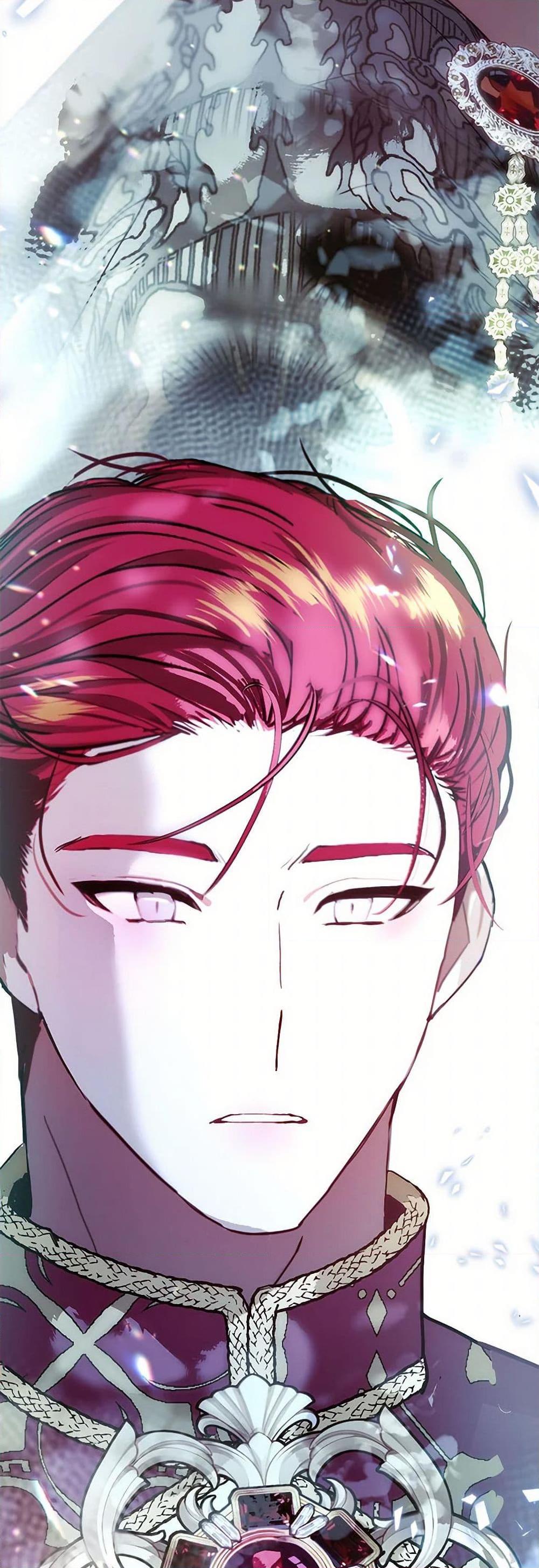 Manga-lc-com อ่านมังงะ อ่านการ์ตูน ออนไลน์ ฟรี Devoted to Diamond ตอนที่ 1 2 3 4 5 6 7 8 9 10 11 12 13 14 ฟรี ไม่มีโฆษณา Manga-lc - อ่าน มังงะ อ่าน การ์ตูน ออนไลน์ อ่านมังงะ ฟรี