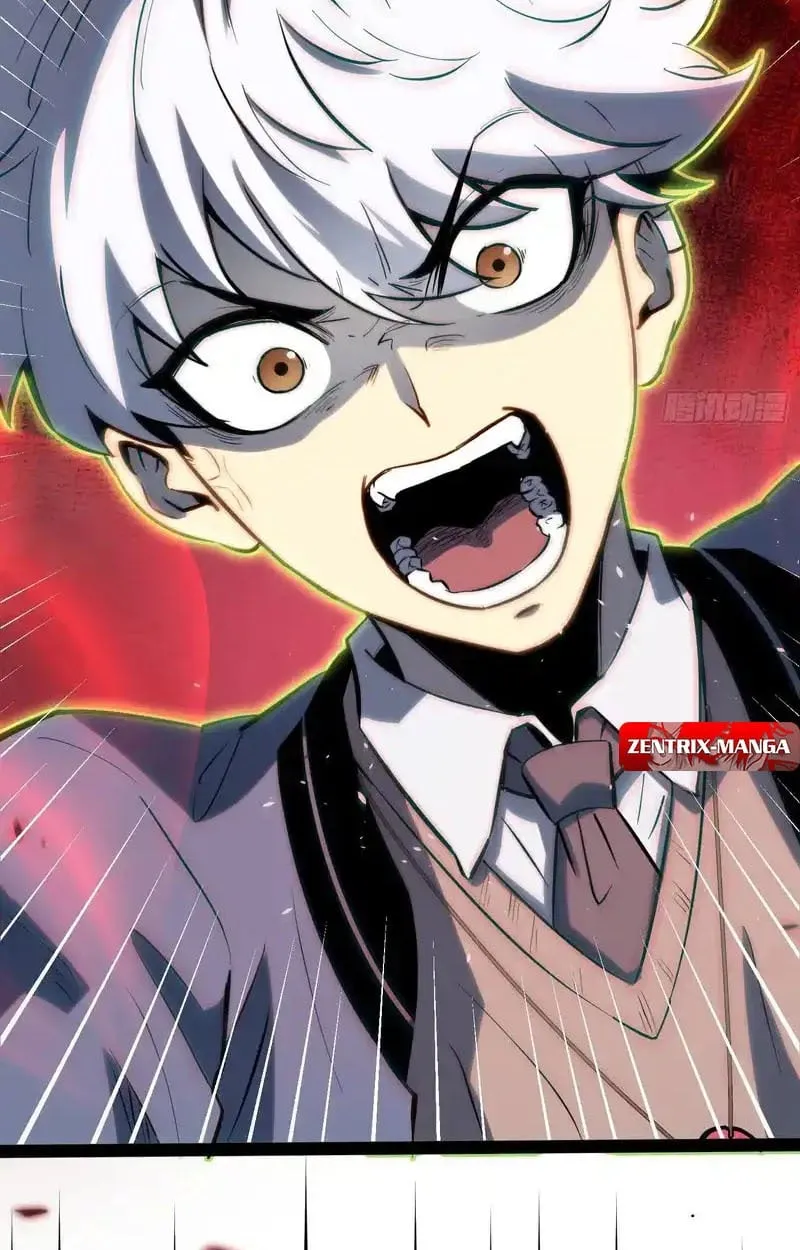 Full-Time Awakening ต_นพล_งไร_ข_ดจำก_ด ตอนที่ ตอนที่ 45 รูปที่ 24