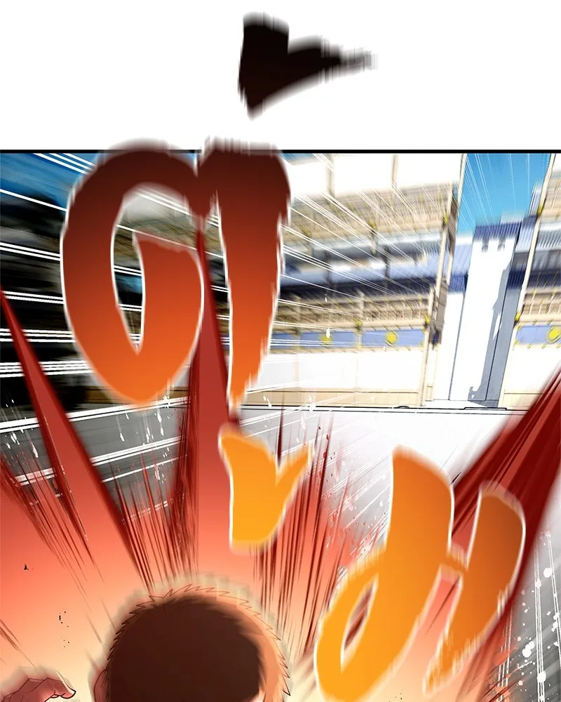 สุดยอดเทรนเนอร์แห่งยุทธภพ ตอนที่ 75 มูจิน vs มูยูล รูปที่ 122