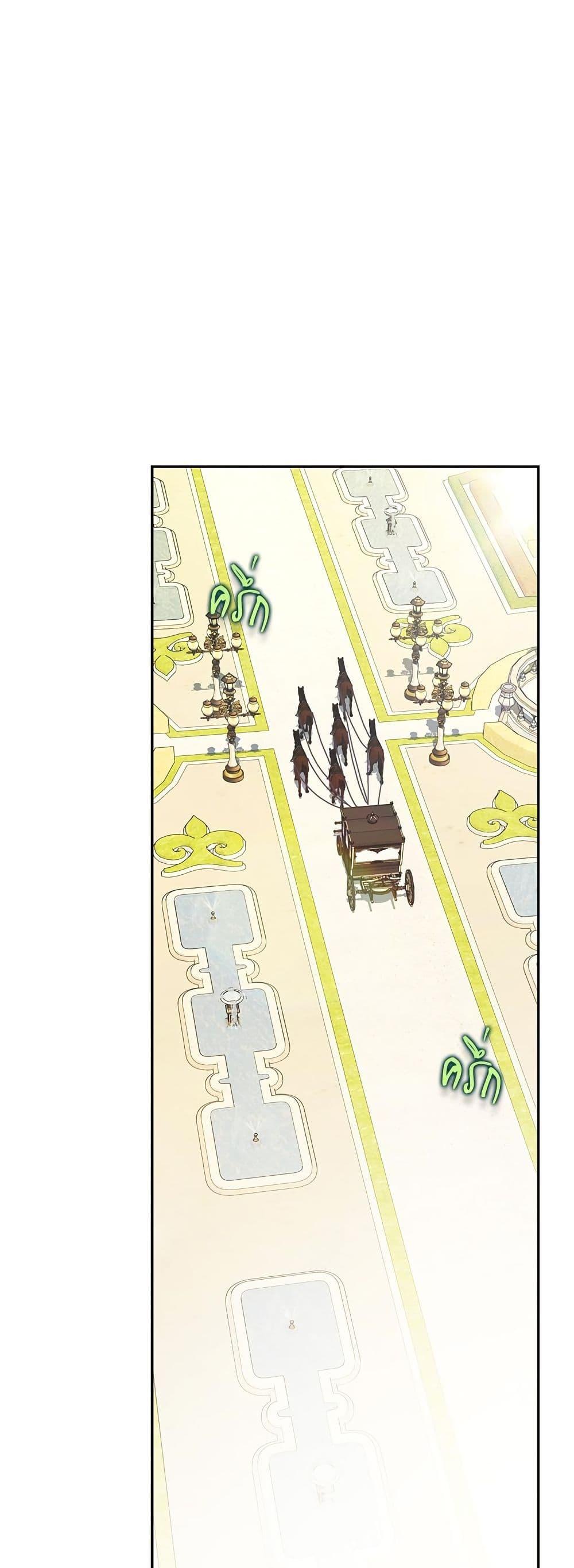 Manga-lc-com อ่านมังงะ อ่านการ์ตูน ออนไลน์ ฟรี Lucia ตอนที่ 1 2 3 4 5 6 7 8 9 10 11 12 13 14 ฟรี ไม่มีโฆษณา Manga-lc - อ่าน มังงะ อ่าน การ์ตูน ออนไลน์ อ่านมังงะ ฟรี