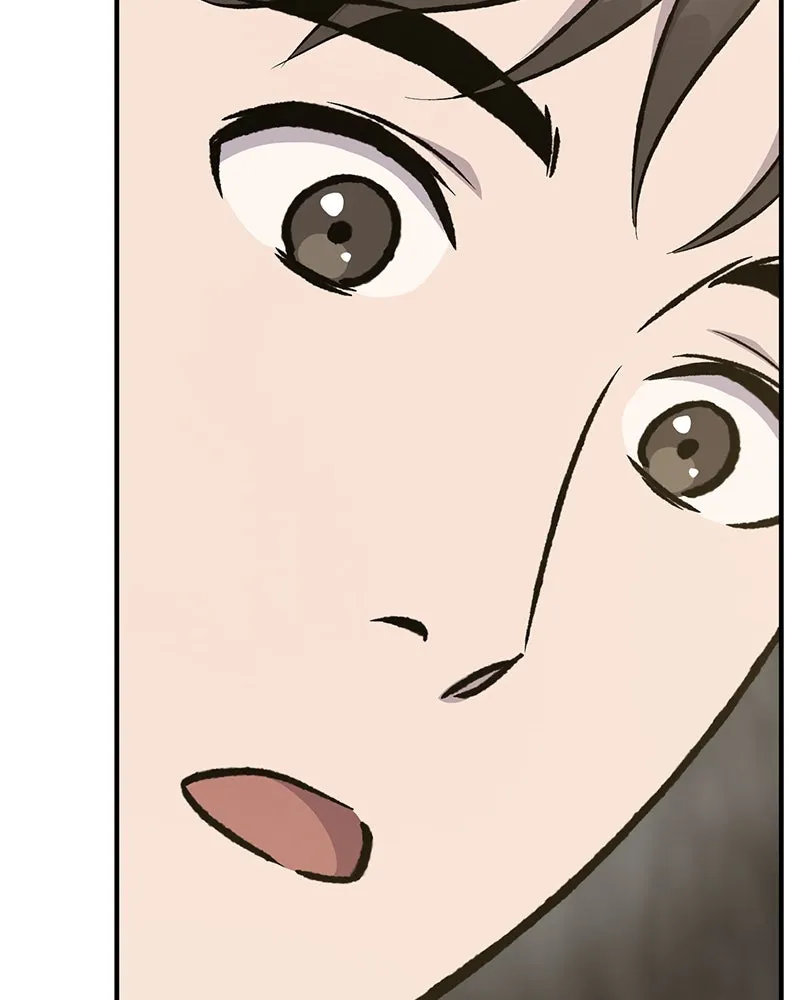 ปลูกผักพิชิตหอคอย ตอนที่ 72 รูปที่ 200