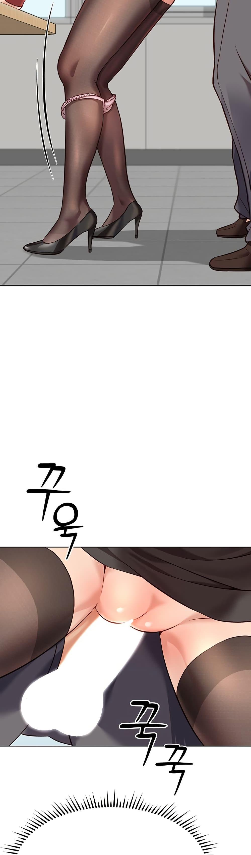 Doujin-Lc- อ่าน โดจิน มังฮวา เกาหลี ญี่ปุ่น จีน แปลไทย Common Sense Manipulation Program ตอนที่ 1 2 3 4 5 6 7 8 9 10 11 12 13 14 ฟรี ไม่มีโฆษณา อ่าน โดจิน Manhwa เกาหลี ญี่ปุ่น จีน เรามีครบ คัดมาให้เน้นๆ โดจิน 18+ รับประกันความฟินโดย  Doujin Lc