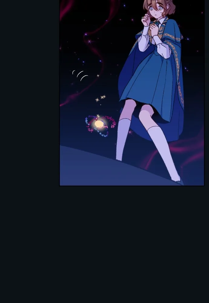 นักเล่นแร่แปรธาตุสายเปย์ ตอนที่ 12 รูปที่ 37