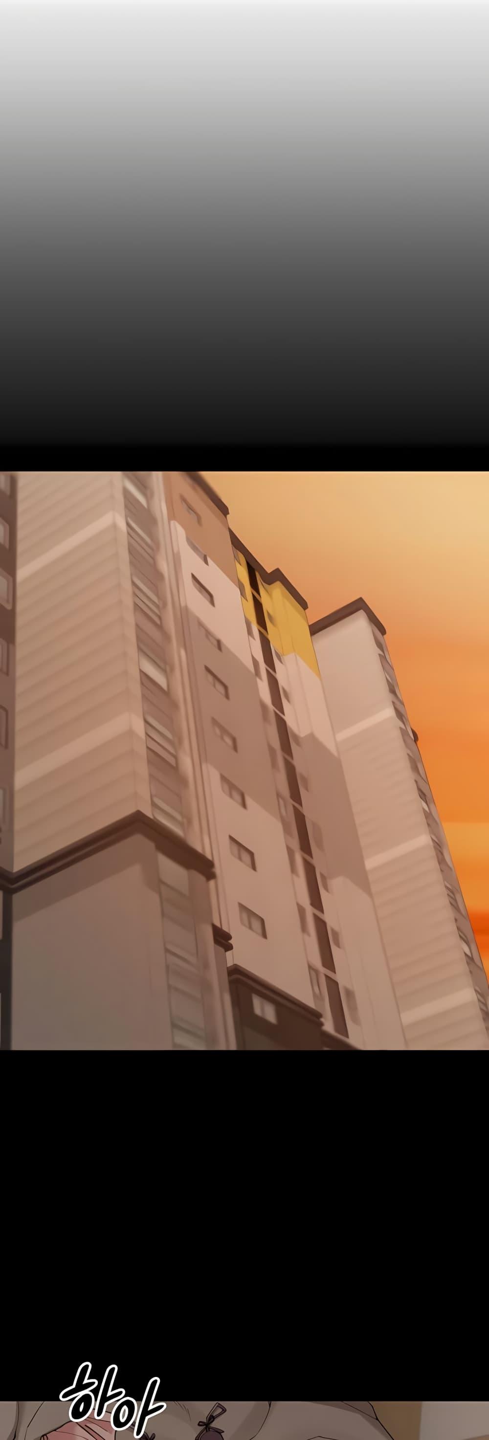 Doujin-Lc- อ่าน โดจิน มังฮวา เกาหลี ญี่ปุ่น จีน แปลไทย Because I live ตอนที่ 1 2 3 4 5 6 7 8 9 10 11 12 13 14 ฟรี ไม่มีโฆษณา อ่าน โดจิน Manhwa เกาหลี ญี่ปุ่น จีน เรามีครบ คัดมาให้เน้นๆ โดจิน 18+ รับประกันความฟินโดย  Doujin Lc