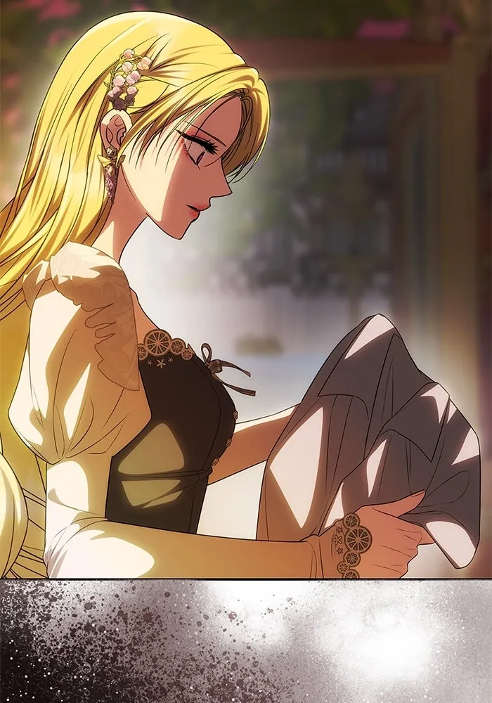 เกมรักจับสามี ตอนที่ 49 รูปที่ 37