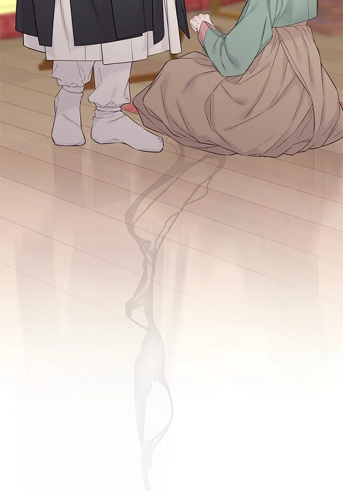 สลับรัก สลับชะตา ตอนที่ 41 รูปที่ 106