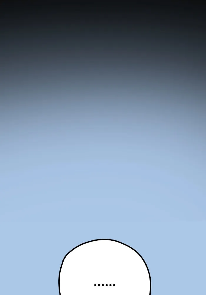 รักนี้ไม่มีรีไซเคิล ตอนที่ 39 รูปที่ 43