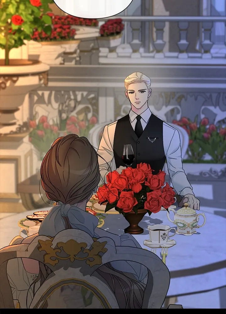 องค์ชายผู้อื้อฉาว ตอนที่ 99 รูปที่ 31