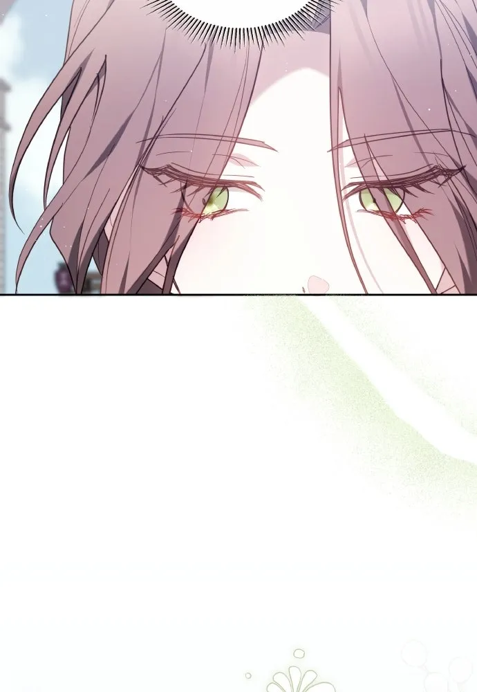 เหตุผลที่นางร้ายจับดาบ ตอนที่ 4 รูปที่ 50