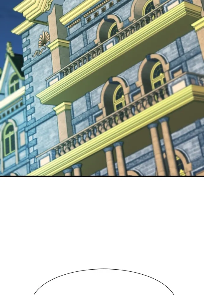 ยอดสถาปนิกผู้พิทักษ์อาณาจักร ตอนที่ 84 รูปที่ 28