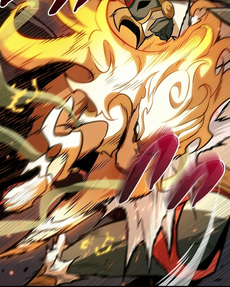 Omniscient Reader อ่านชะตาวันสิ้นโลก ตอนที่ 49 สิ่งที่ทำได้ดีที่สุด (4) รูปที่ 85