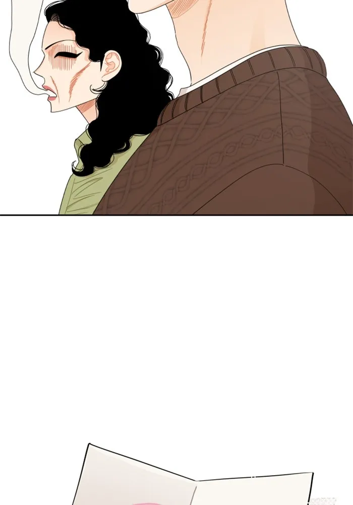 จริง ๆ แล้ว โอบารัมน่ะ… ตอนที่ 56 รูปที่ 40