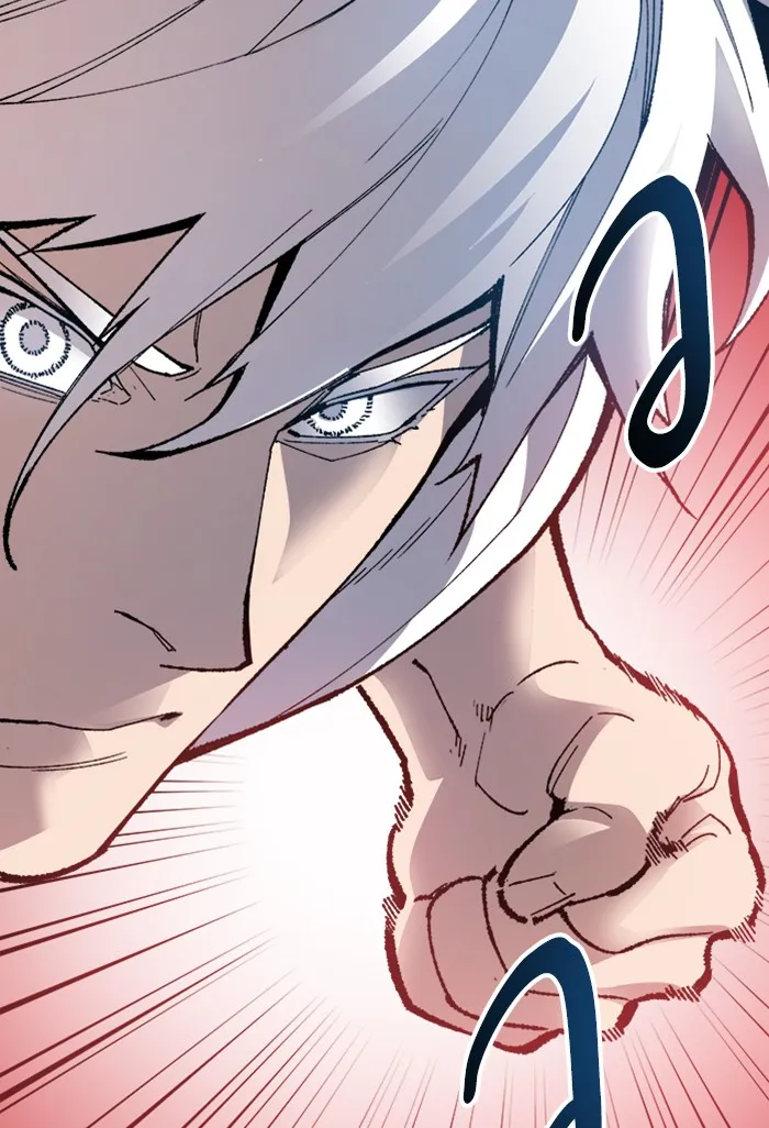 ยอดคนเลเวลทะลุ ตอนที่ 73 ศึกล้อมโซล (9) รูปที่ 154