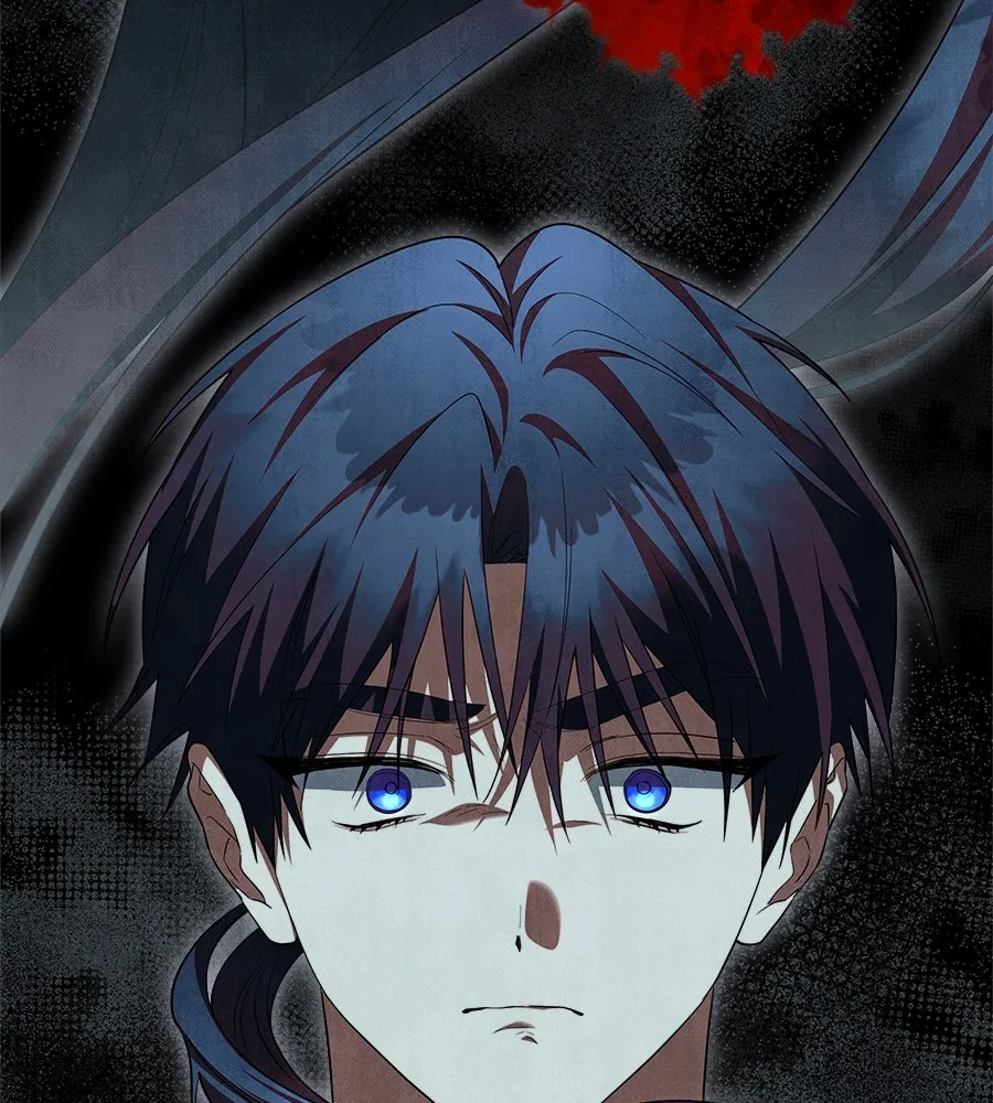 สัญญารักฉบับสุดท้าย ตอนที่ 15 รูปที่ 59