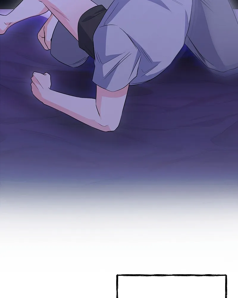 แด่ความเกลียดชัง ตอนที่ 25 รูปที่ 100