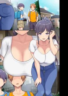 Doujin-Lc- อ่าน โดจิน มังฮวา เกาหลี ญี่ปุ่น จีน แปลไทย ดังที่เทพเจ้าแมวกล่าวไว้ [Yuumi] ตอนที่ 1 2 3 4 5 6 7 8 9 10 11 12 13 14 ฟรี ไม่มีโฆษณา อ่าน โดจิน Manhwa เกาหลี ญี่ปุ่น จีน เรามีครบ คัดมาให้เน้นๆ โดจิน 18+ รับประกันความฟินโดย  Doujin Lc