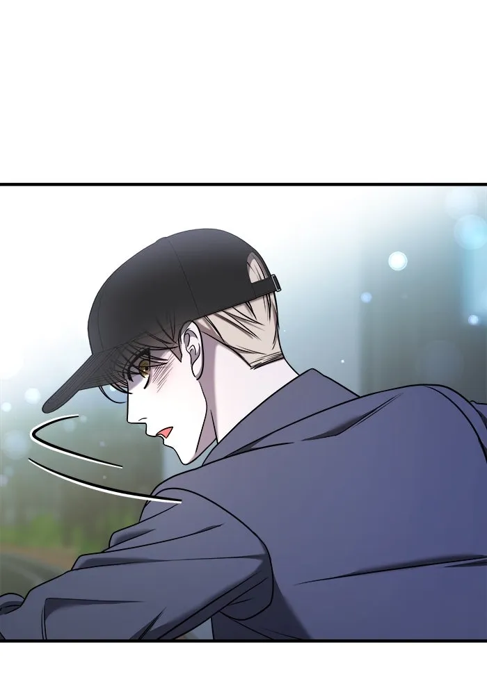 วายร้ายก็อยากมีรัก ตอนที่ 61 รูปที่ 13