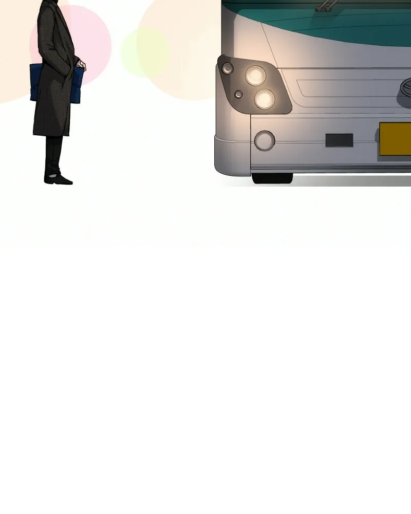 บอกมาค่าตัวเท่าไหร่ ตอนที่ 20 รูปที่ 251