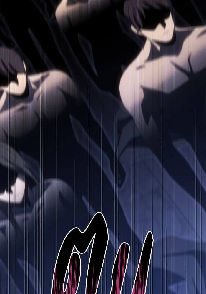 อดีตบอสหอคอย ตอนที่ 81 รูปที่ 170