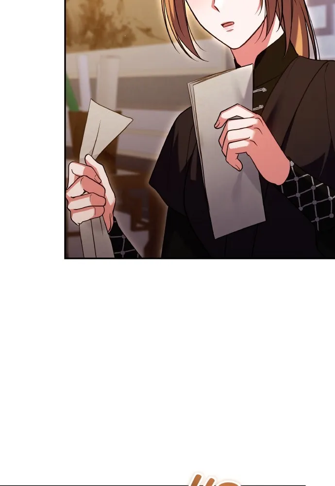 ข้าเนี่ยนะเป็นพระสนม ตอนที่ 135 รักของข้า รักของเจ้า รูปที่ 34