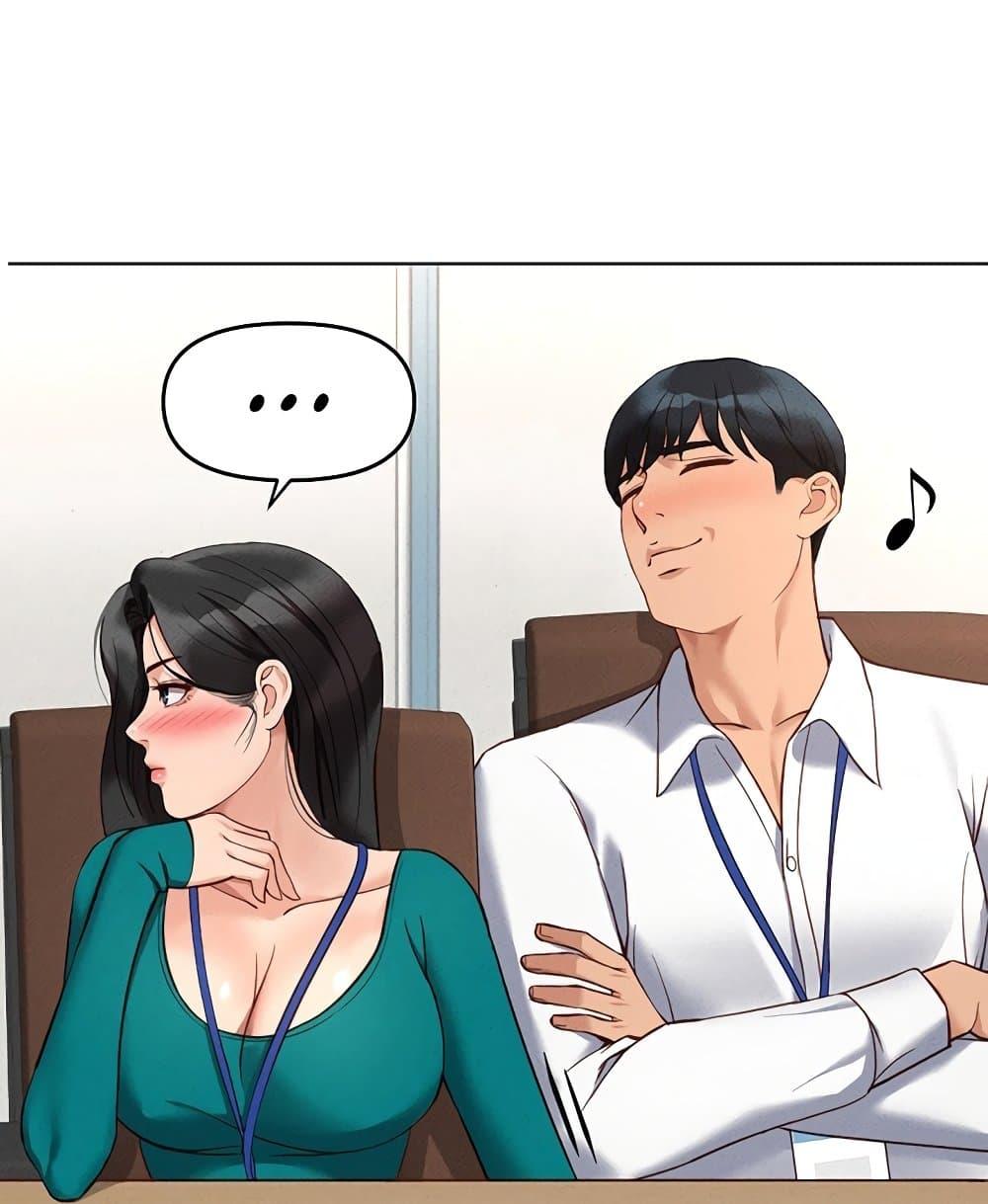 Doujin-Lc- อ่าน โดจิน มังฮวา เกาหลี ญี่ปุ่น จีน แปลไทย Common Sense Manipulation ตอนที่ 1 2 3 4 5 6 7 8 9 10 11 12 13 14 ฟรี ไม่มีโฆษณา อ่าน โดจิน Manhwa เกาหลี ญี่ปุ่น จีน เรามีครบ คัดมาให้เน้นๆ โดจิน 18+ รับประกันความฟินโดย  Doujin Lc