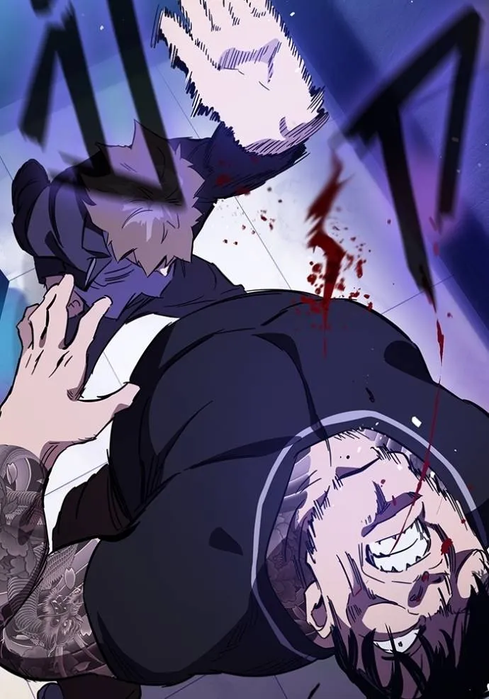 มหาสงครามคนแกร่ง ตอนที่ 13 รูปที่ 118