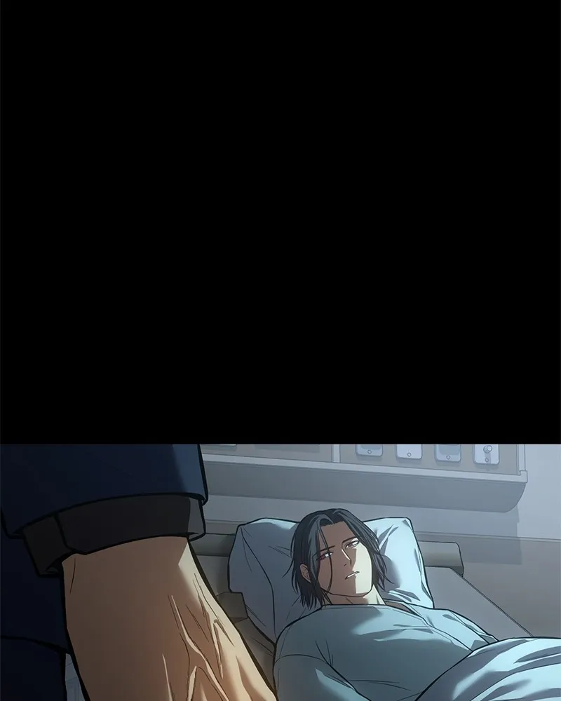 แบคXX ตอนที่ 59 รูปที่ 85