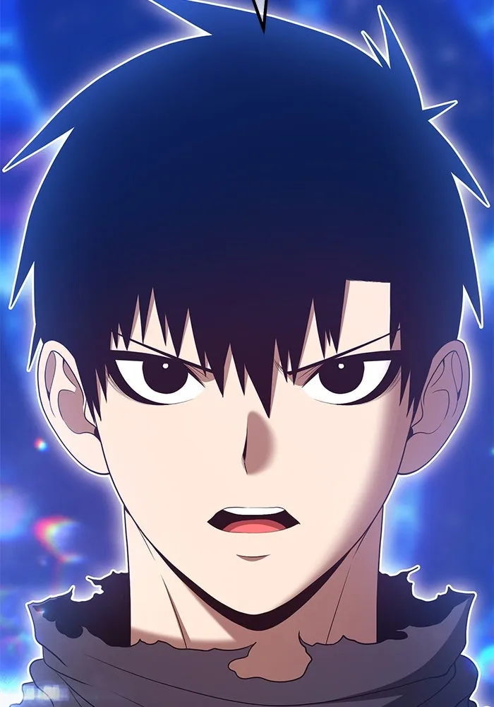 +99 ท่อนไม้พร้อมบวก ตอนที่ 66 รูปที่ 304