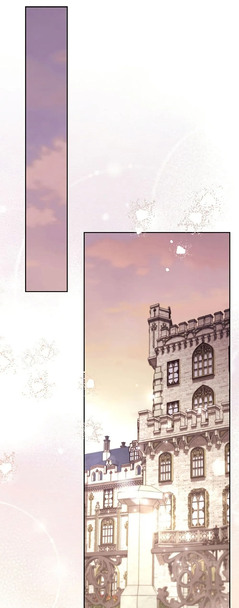 Manga-lc-com อ่านมังงะ อ่านการ์ตูน ออนไลน์ ฟรี I Need to Raise My Sister Right ตอนที่ 1 2 3 4 5 6 7 8 9 10 11 12 13 14 ฟรี ไม่มีโฆษณา Manga-lc - อ่าน มังงะ อ่าน การ์ตูน ออนไลน์ อ่านมังงะ ฟรี