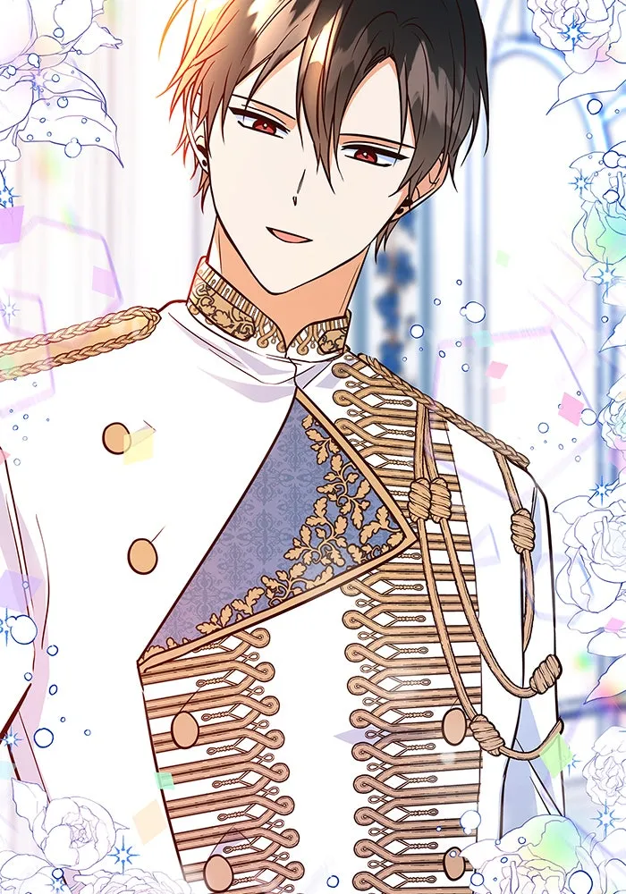 นางร้ายที่ไหนจะมีคุณธรรม ตอนที่ 13 รูปที่ 20