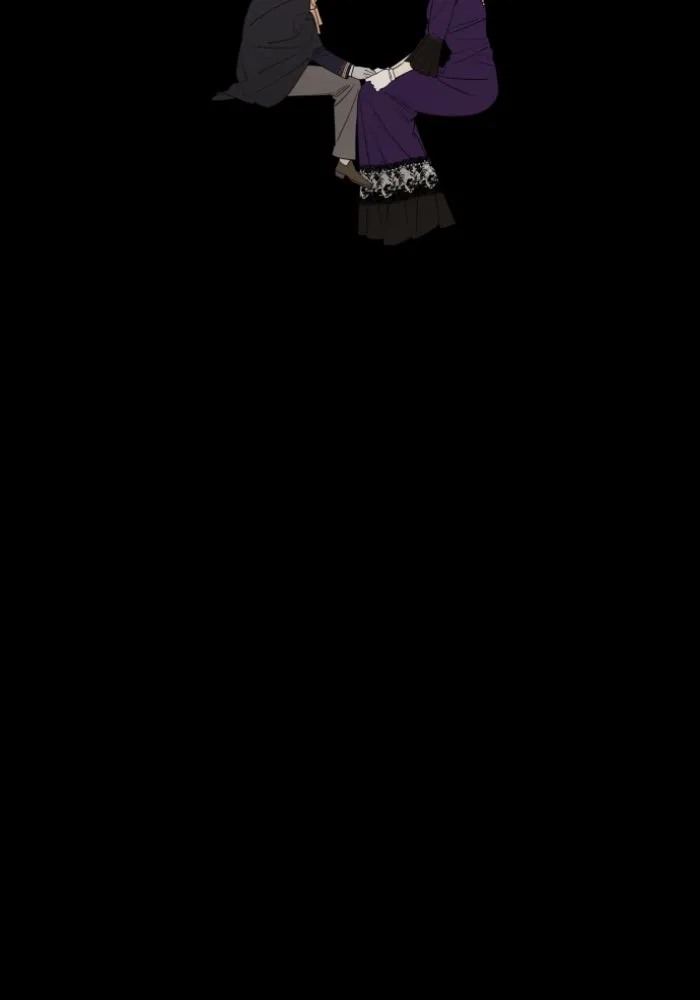 ครอบครัวสามีเห็นทีจะคลั่งรัก ตอนที่ 47 รูปที่ 79