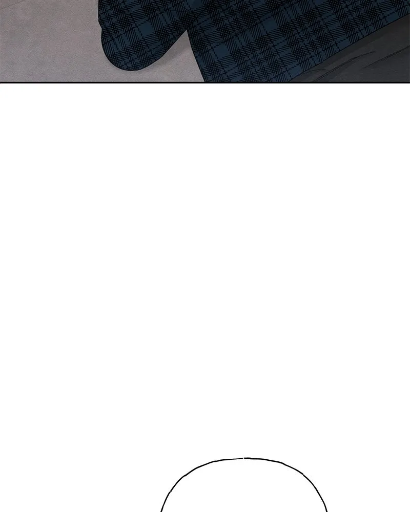 เป็นวัยรุ่นมันเหนื่อย ตอนที่ 65 รูปที่ 74