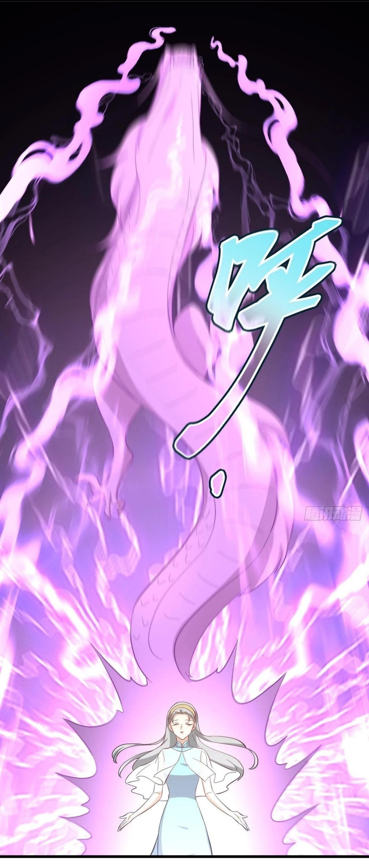 Manga-lc-com อ่านมังงะ อ่านการ์ตูน ออนไลน์ ฟรี Immortal Swordsman in the Reverse World ตอนที่ 1 2 3 4 5 6 7 8 9 10 11 12 13 14 ฟรี ไม่มีโฆษณา Manga-lc - อ่าน มังงะ อ่าน การ์ตูน ออนไลน์ อ่านมังงะ ฟรี