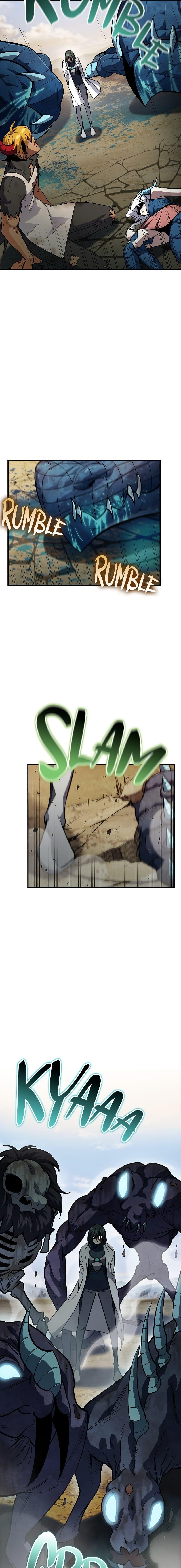 Manga-lc-com อ่านมังงะ อ่านการ์ตูน ออนไลน์ ฟรี Peace Reataurant ตอนที่ 1 2 3 4 5 6 7 8 9 10 11 12 13 14 ฟรี ไม่มีโฆษณา Manga-lc - อ่าน มังงะ อ่าน การ์ตูน ออนไลน์ อ่านมังงะ ฟรี