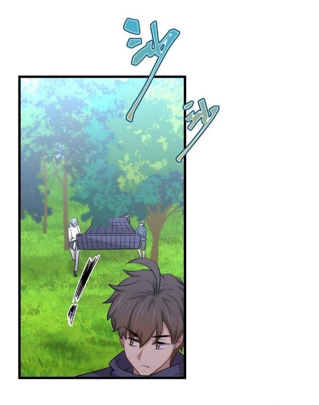 Manga-lc-com อ่านมังงะ อ่านการ์ตูน ออนไลน์ ฟรี Immortal Swordsman in the Reverse World ตอนที่ 1 2 3 4 5 6 7 8 9 10 11 12 13 14 ฟรี ไม่มีโฆษณา Manga-lc - อ่าน มังงะ อ่าน การ์ตูน ออนไลน์ อ่านมังงะ ฟรี