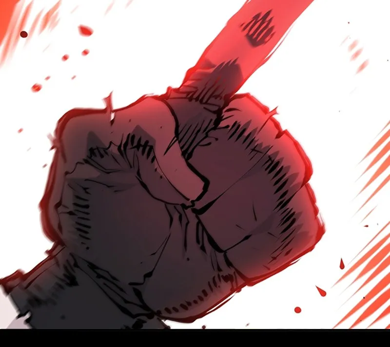 Player ตอนที่ 97 รูปที่ 70