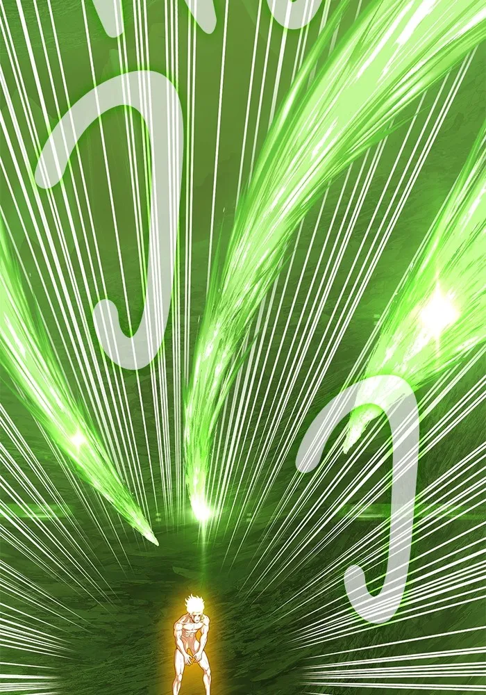 +99 ท่อนไม้พร้อมบวก ตอนที่ 81 รูปที่ 281