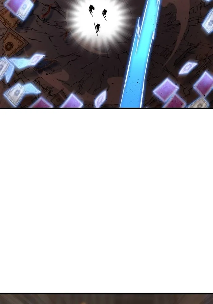 เกมของยอดมนุษย์ ตอนที่ 125 รูปที่ 128