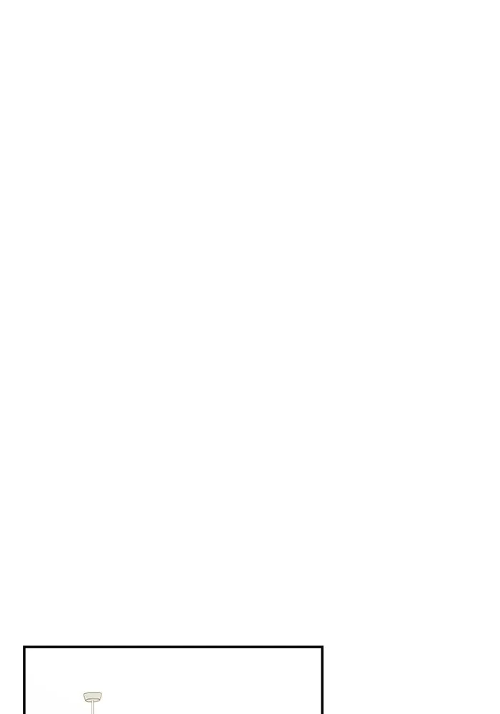 ปุลโซราได้เวลาดัง ตอนที่ 40 รูปที่ 7