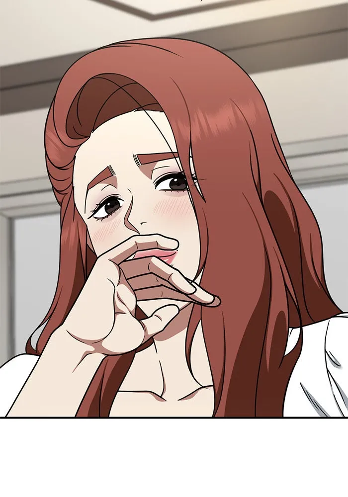 ช่วยเปลี่ยนฉันที ตอนที่ 173. คโยแทฮี 13 รูปที่ 50