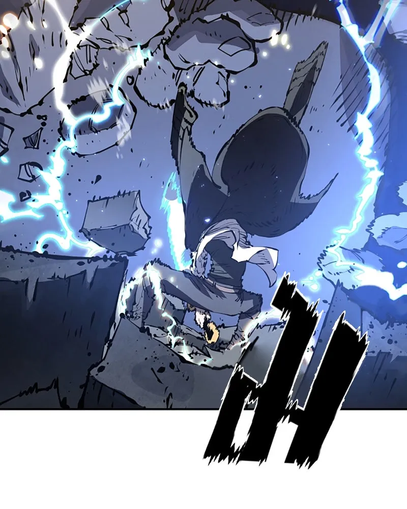 Player ตอนที่ 44 รูปที่ 32