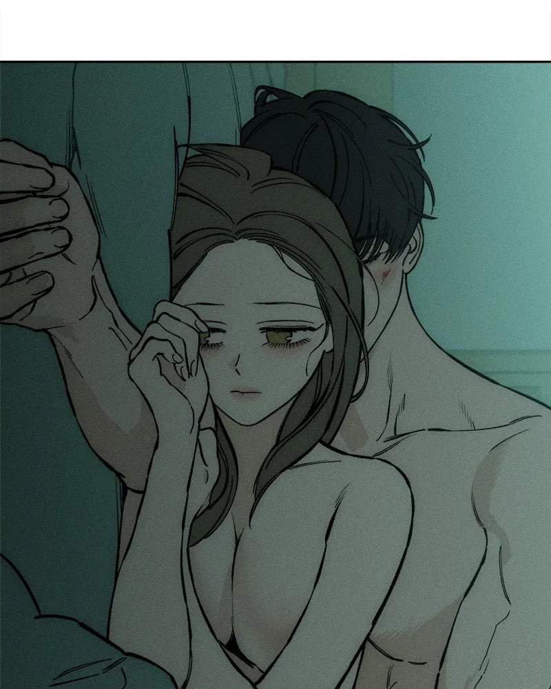 บุปผารุ่มราคะ ตอนที่ 40 รูปที่ 46