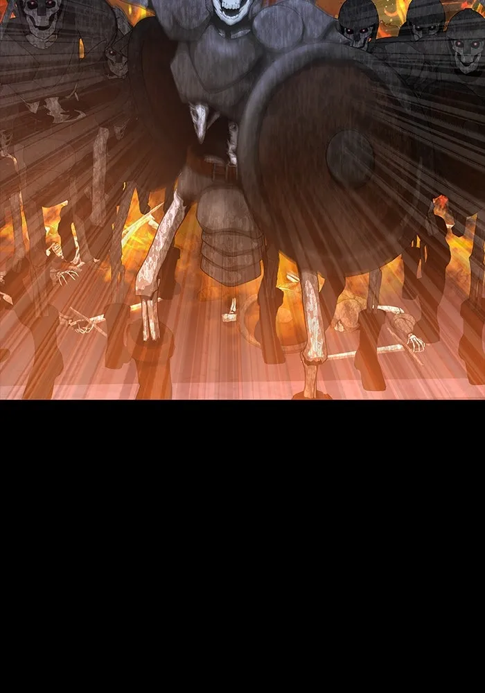 เพลเยอร์นักกินเหล็ก ตอนที่ 42 รูปที่ 26