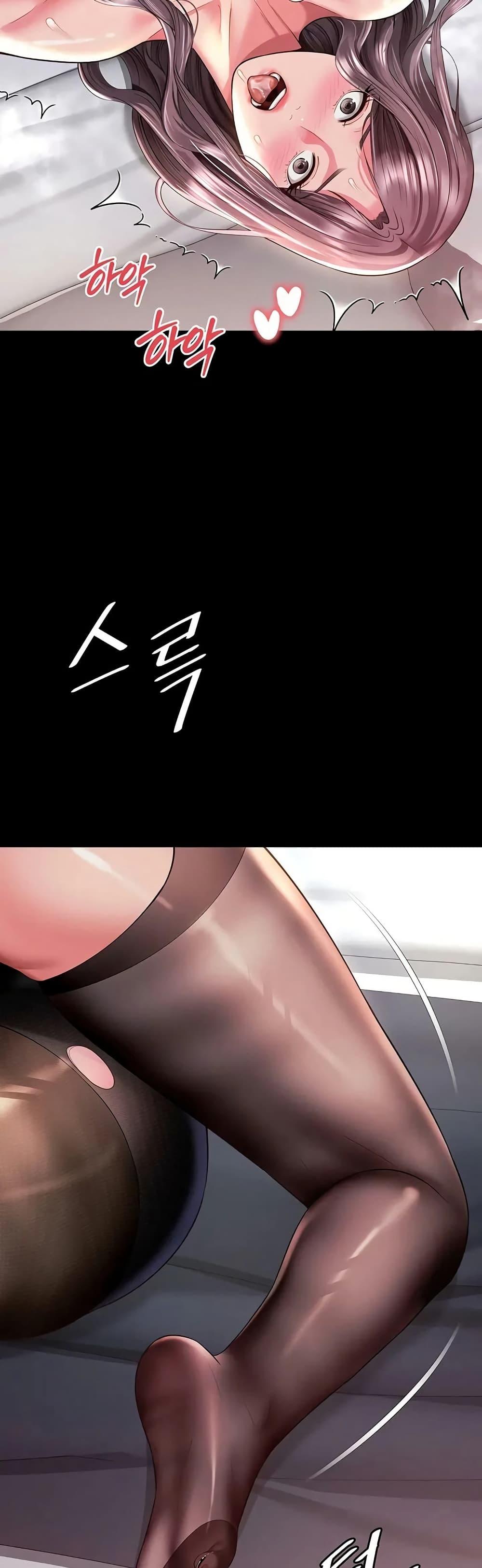 Doujin-Lc- อ่าน โดจิน มังฮวา เกาหลี ญี่ปุ่น จีน แปลไทย The Mother ตอนที่ 1 2 3 4 5 6 7 8 9 10 11 12 13 14 ฟรี ไม่มีโฆษณา อ่าน โดจิน Manhwa เกาหลี ญี่ปุ่น จีน เรามีครบ คัดมาให้เน้นๆ โดจิน 18+ รับประกันความฟินโดย  Doujin Lc