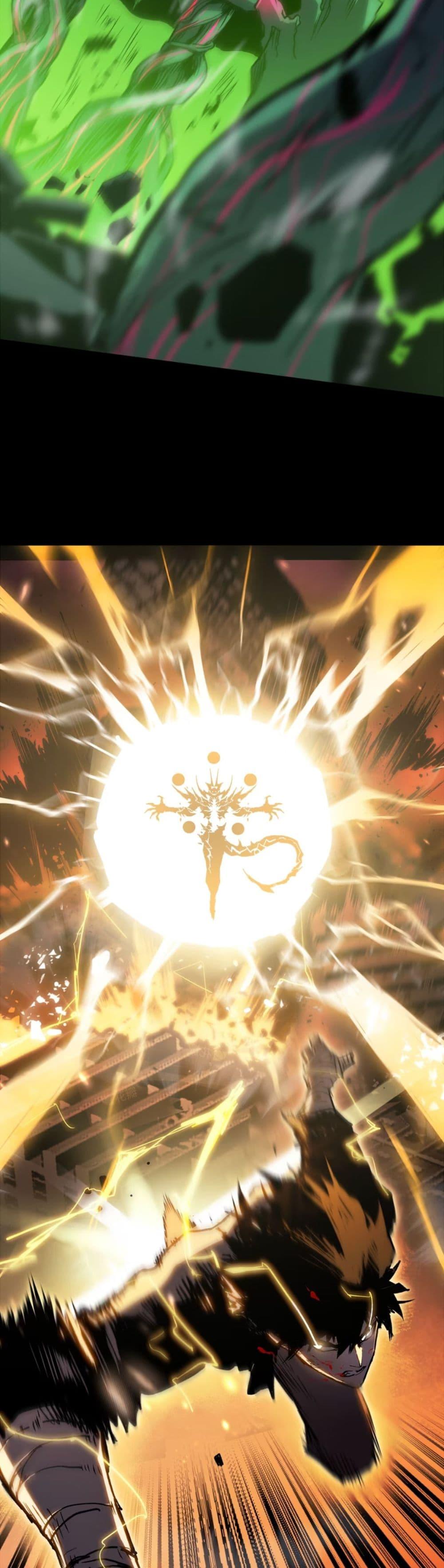 Manga-lc-com อ่านมังงะ อ่านการ์ตูน ออนไลน์ ฟรี The Glutton ตอนที่ 1 2 3 4 5 6 7 8 9 10 11 12 13 14 ฟรี ไม่มีโฆษณา Manga-lc - อ่าน มังงะ อ่าน การ์ตูน ออนไลน์ อ่านมังงะ ฟรี