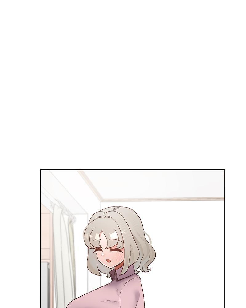 Doujin-Lc- อ่าน โดจิน มังฮวา เกาหลี ญี่ปุ่น จีน แปลไทย Family with Benefits ตอนที่ 1 2 3 4 5 6 7 8 9 10 11 12 13 14 ฟรี ไม่มีโฆษณา อ่าน โดจิน Manhwa เกาหลี ญี่ปุ่น จีน เรามีครบ คัดมาให้เน้นๆ โดจิน 18+ รับประกันความฟินโดย  Doujin Lc